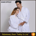 Hot new products bathrobes towel pajamas adults for 2015/cheap bathrobes and towels for spa